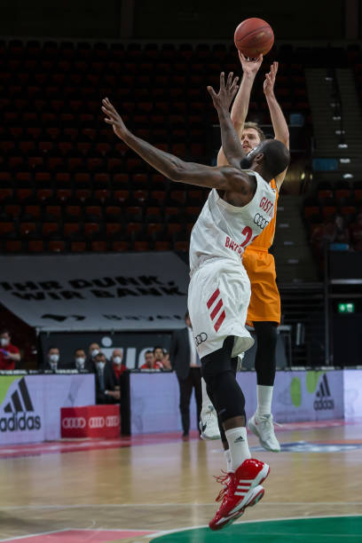 更高的攻防 更高的攻防