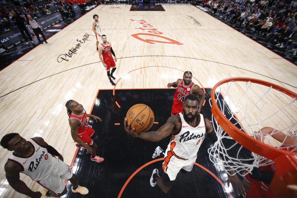 面对高压进 面对高压进