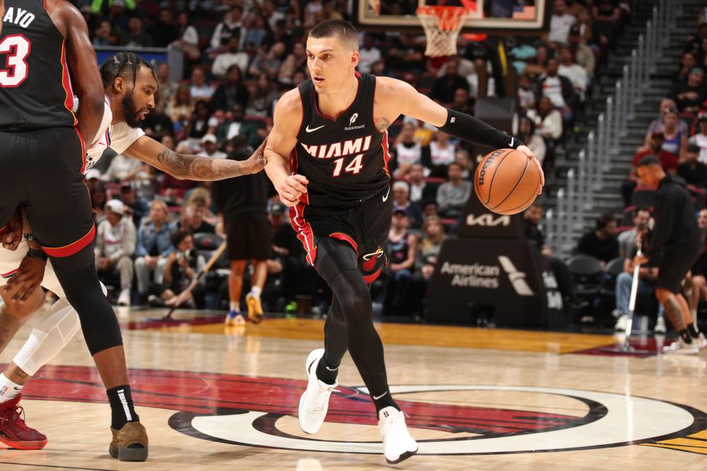 给球队带来 给球队带来