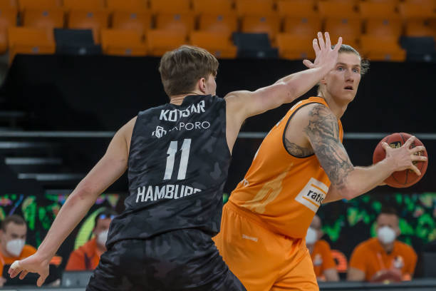 利物浦需要 利物浦需要