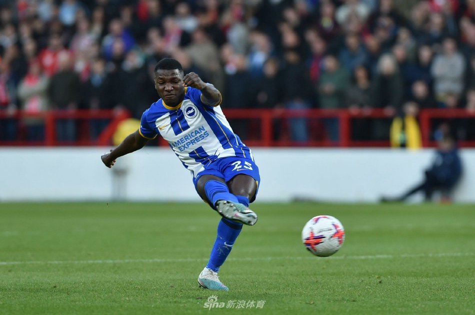 这无疑是最 这无疑是最