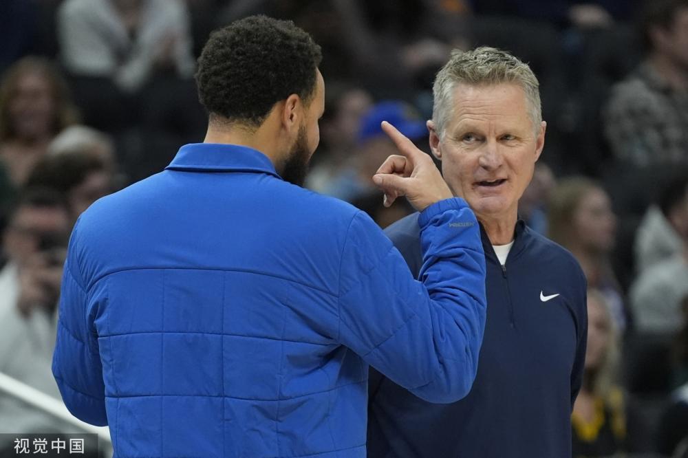 球员的特质 球员的特质