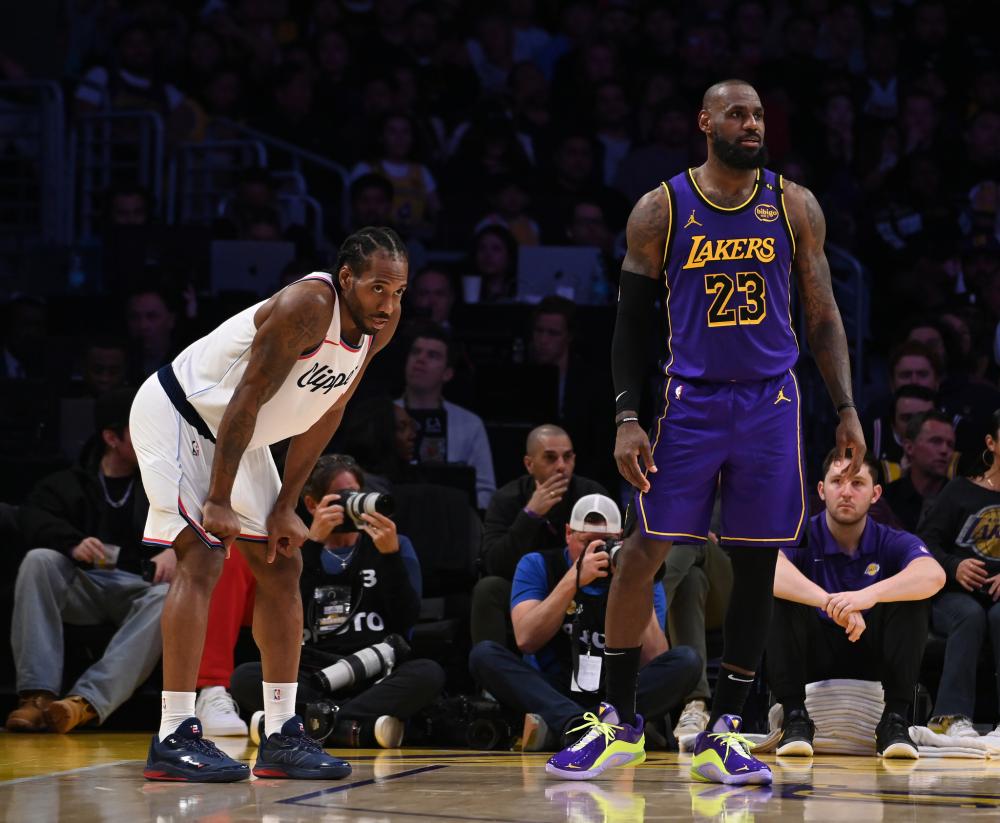 更体现了他 更体现了他