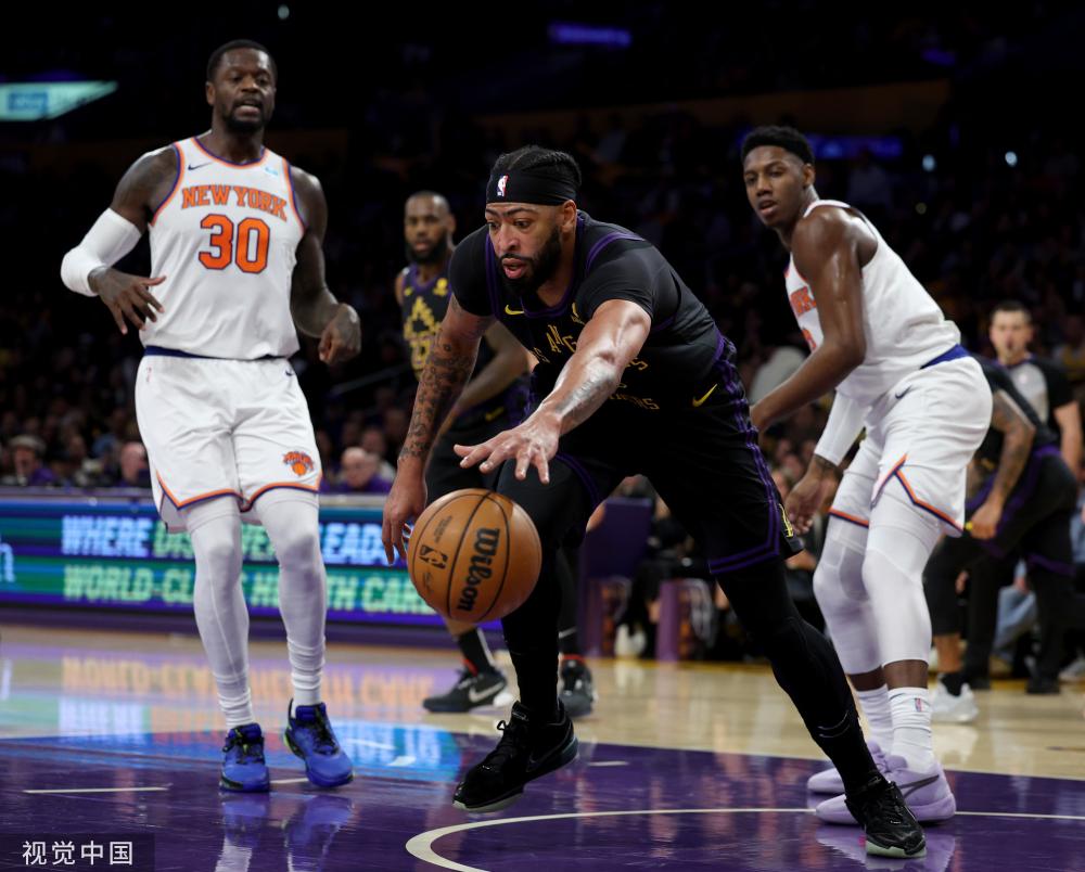 案例对比与 案例对比与