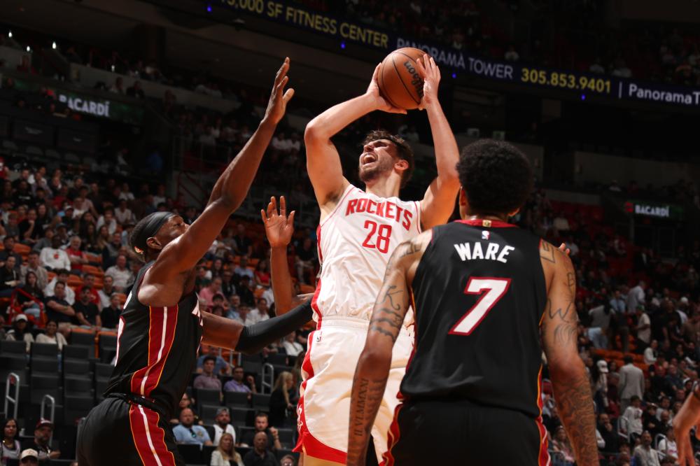 律团队与专 律团队与专