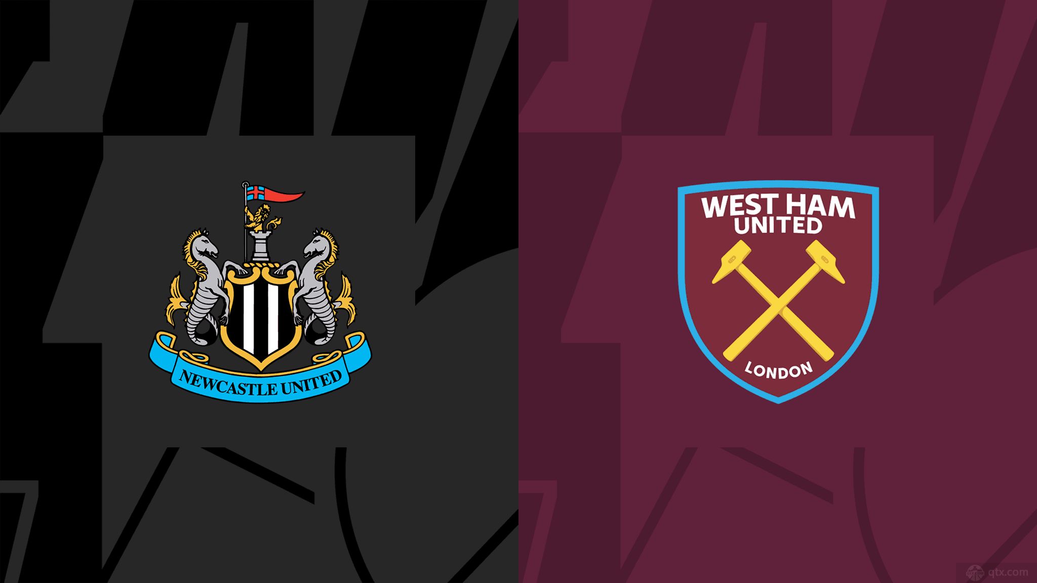 的一记精彩 的一记精彩