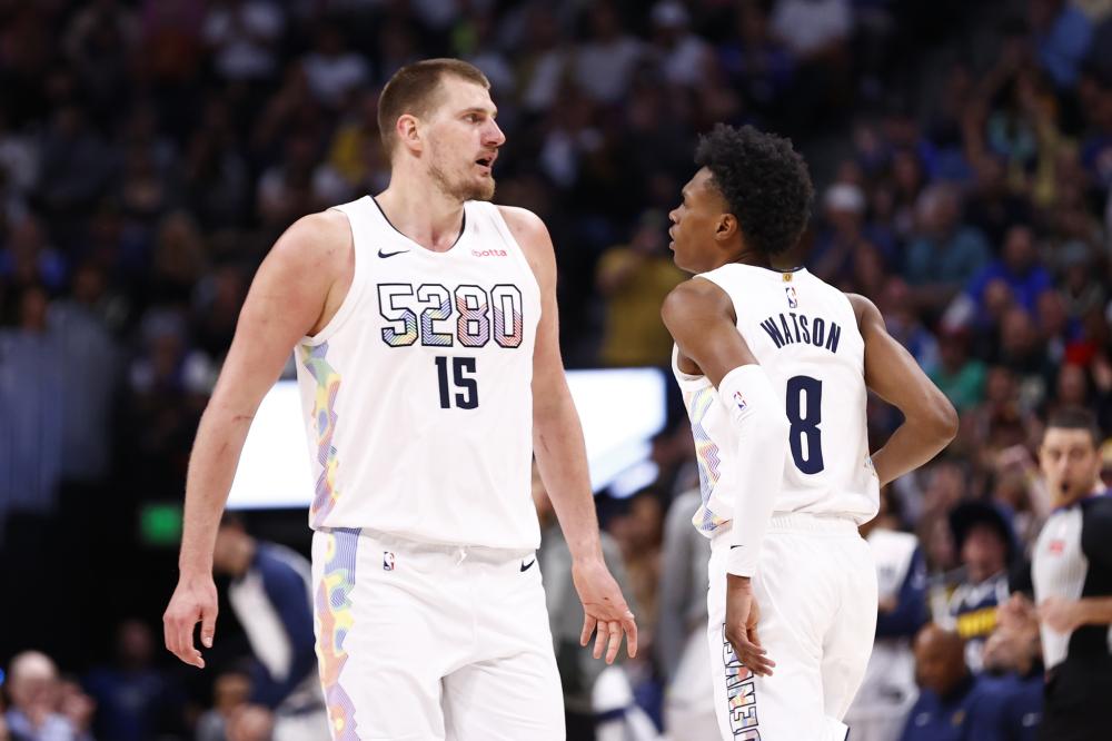 名球员表现 名球员表现