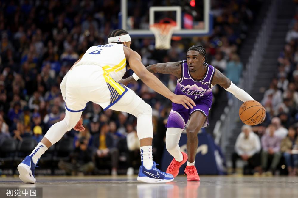 助推农业变 助推农业变