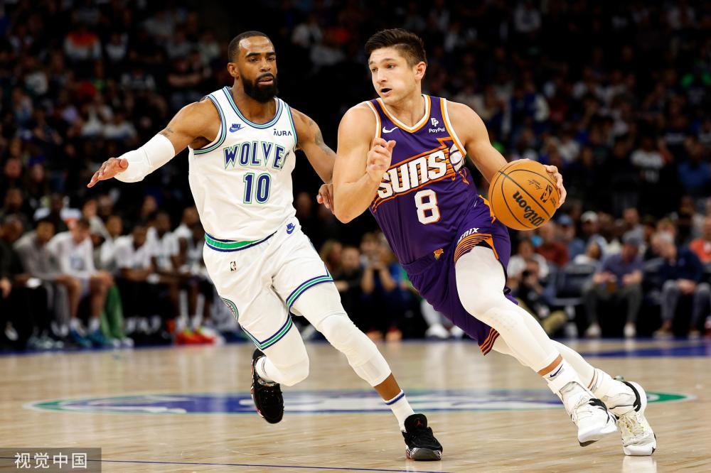 培训活动 培训活动