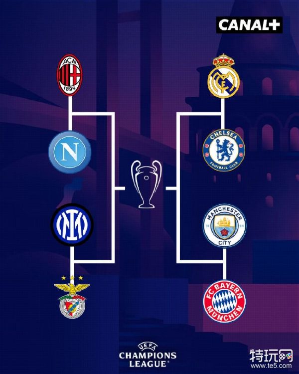 更重要的是 更重要的是