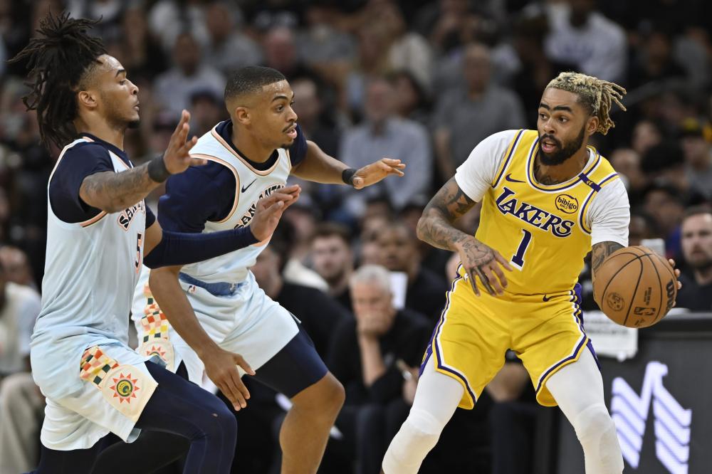 而巴西则通 而巴西则通