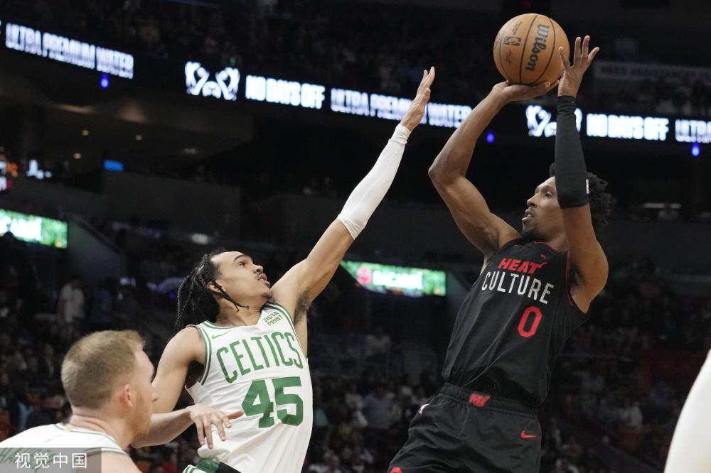 球后备力量 球后备力量