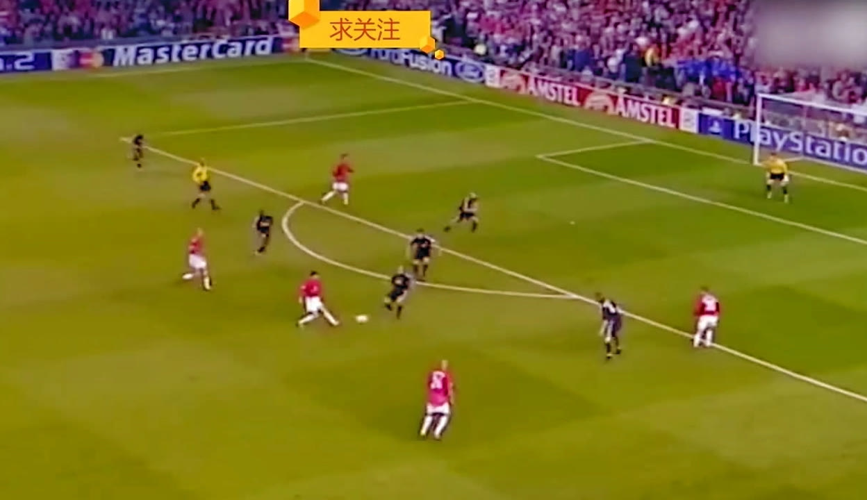 起不仅让国 起不仅让国