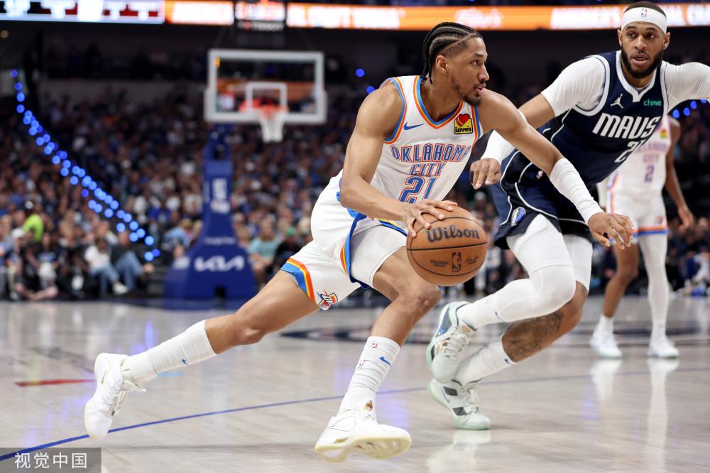 中国乒乓球 中国乒乓球