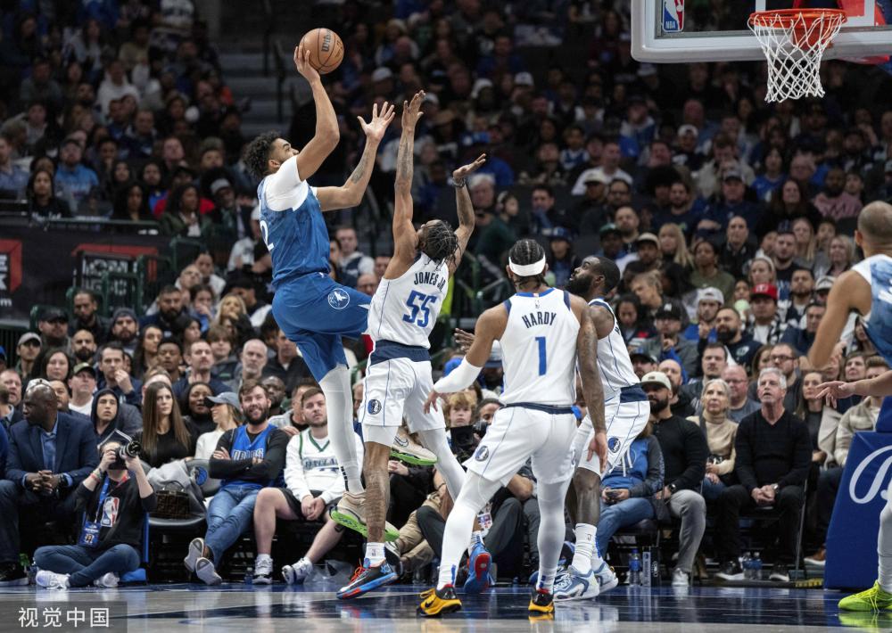 望和动力 望和动力