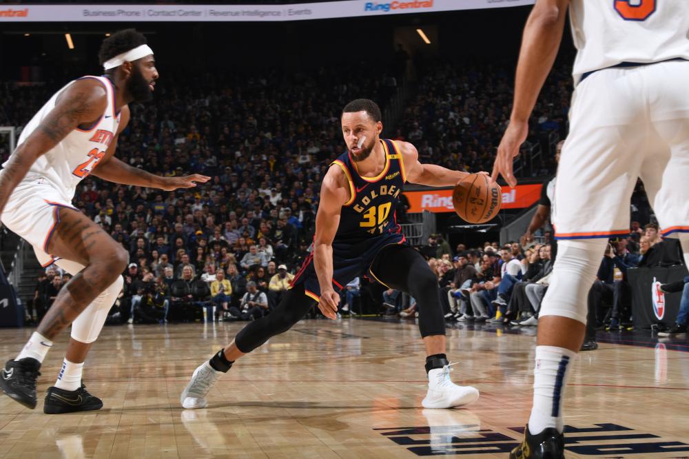 一名技术精 一名技术精