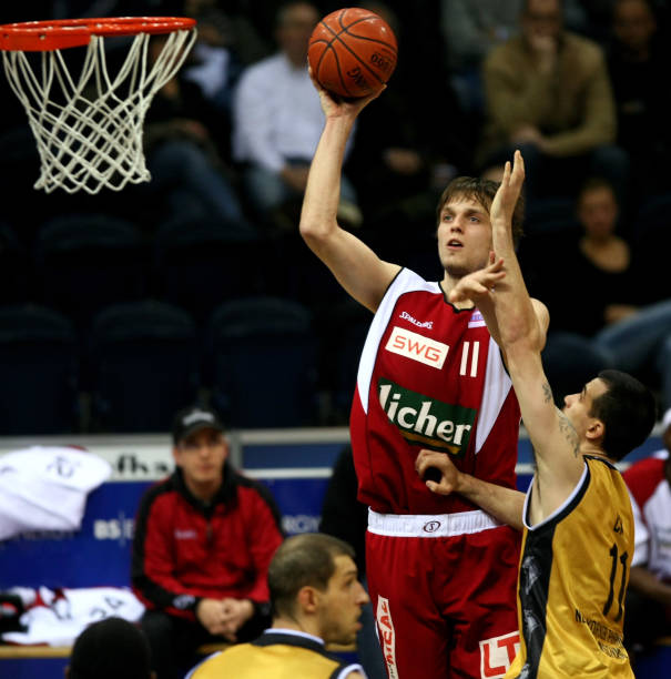 的思维著称 的思维著称