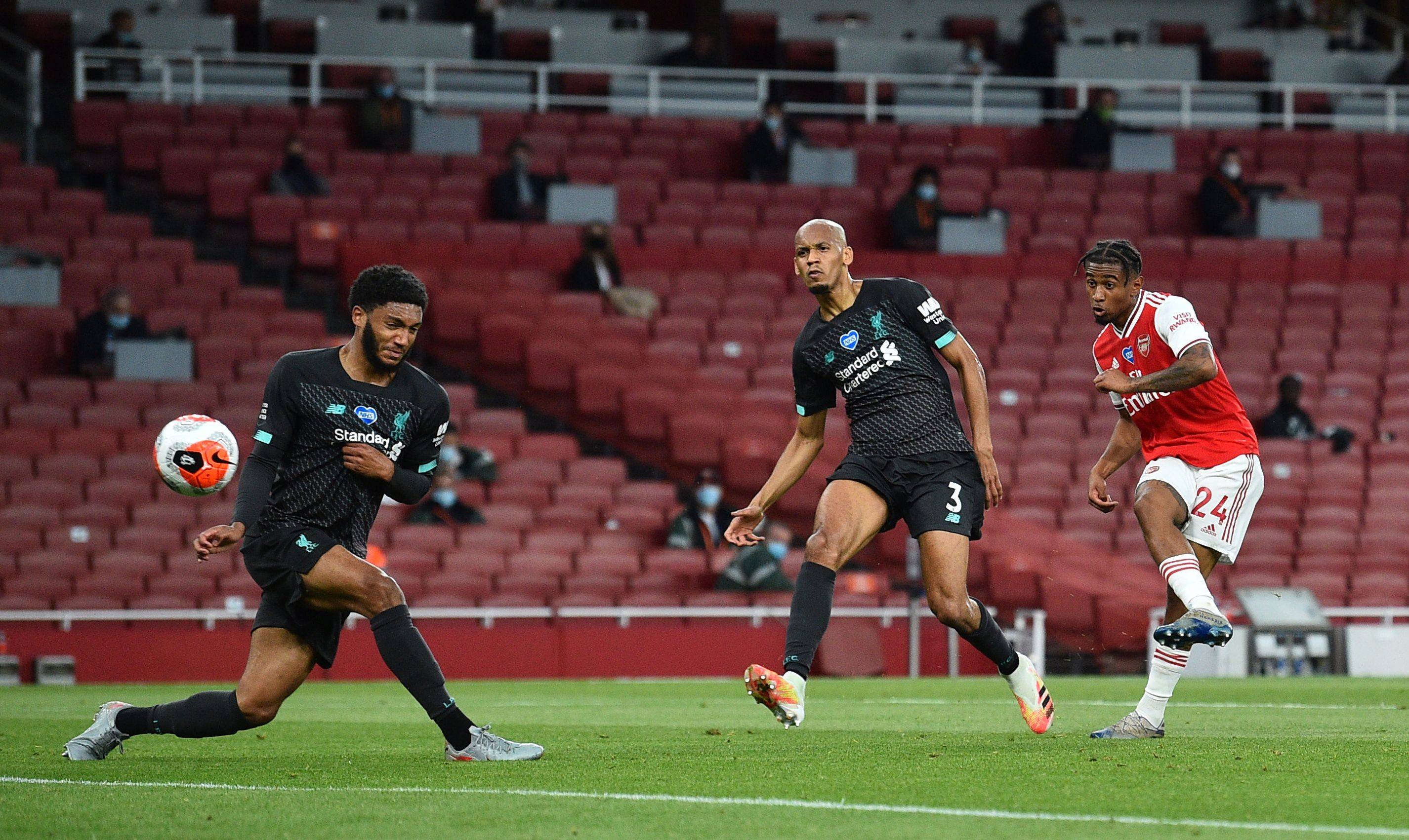 界未来人才 界未来人才