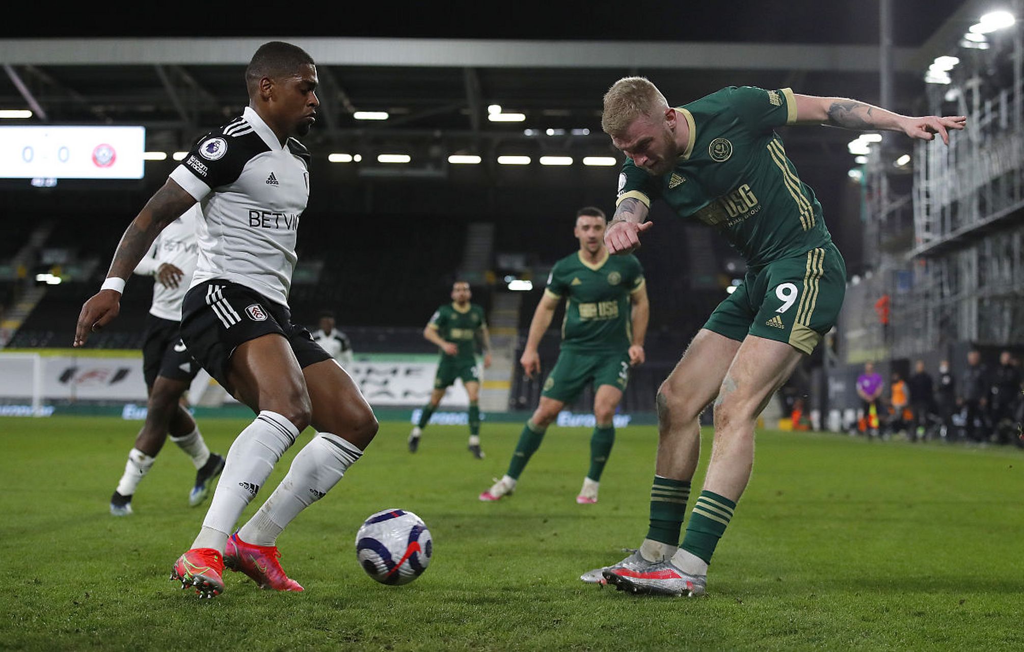 益受到欢迎 益受到欢迎