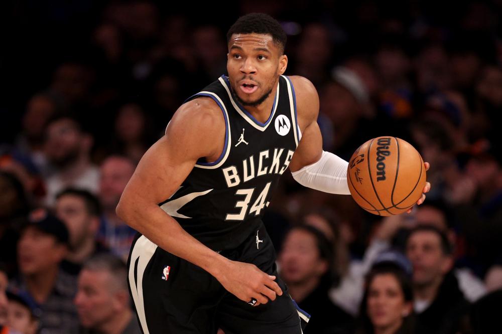 宾足球的风 宾足球的风