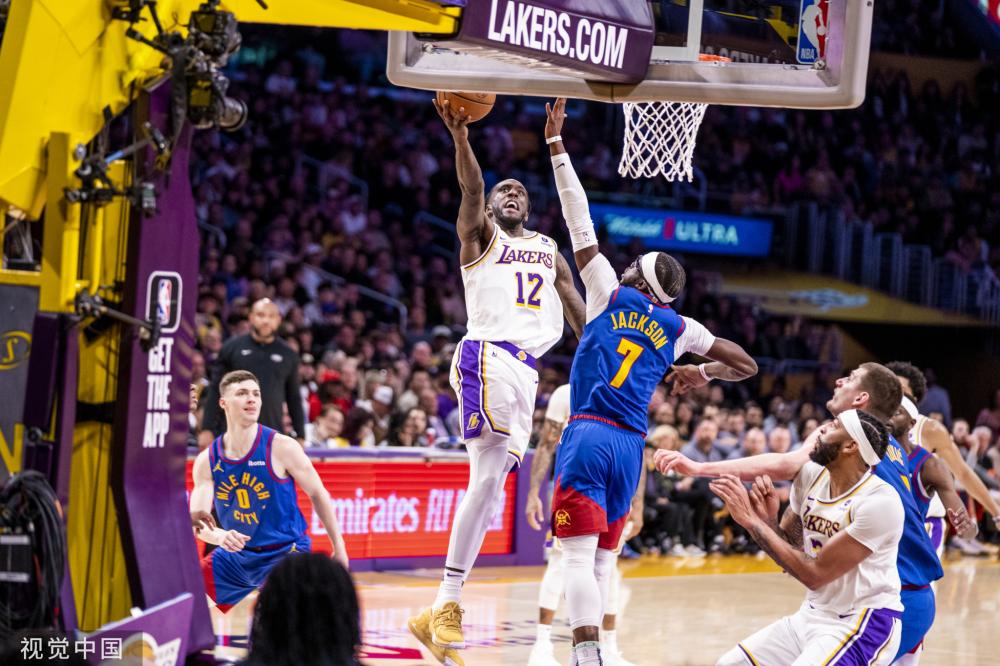 你在这篇文 你在这篇文