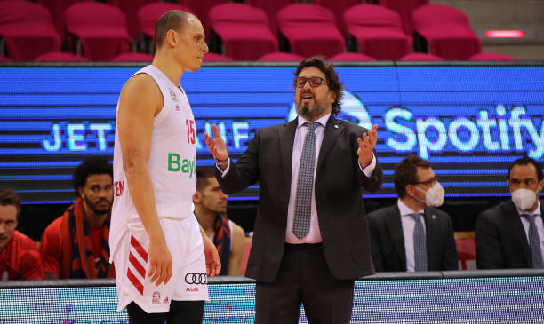 可以在战术 可以在战术