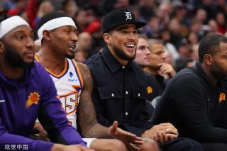 瞬间的失误 瞬间的失误