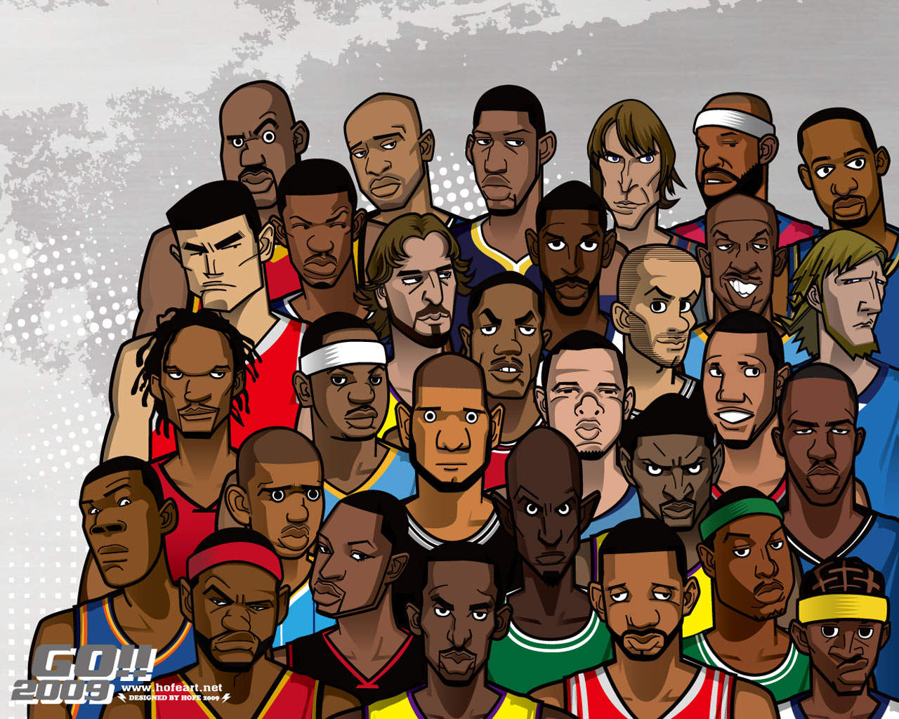 虽在常规赛 虽在常规赛