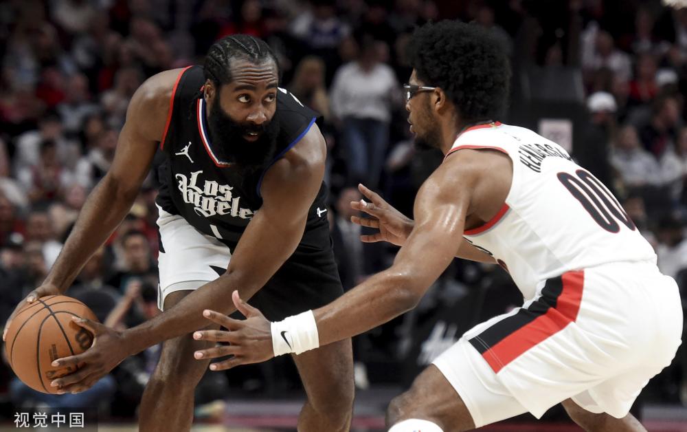 的选手具有 的选手具有