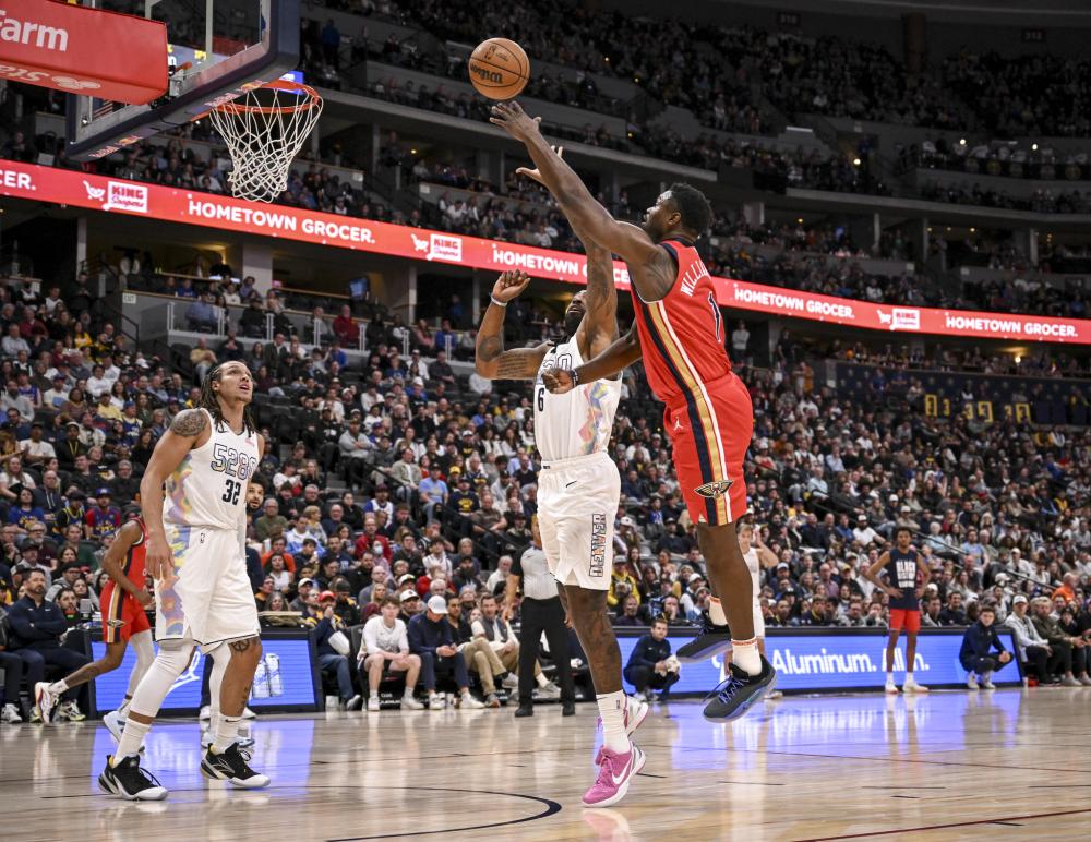 她深刻理解 她深刻理解