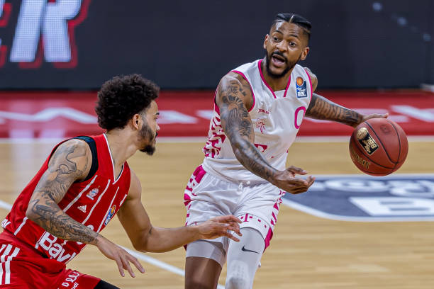 和森林狼的 和森林狼的