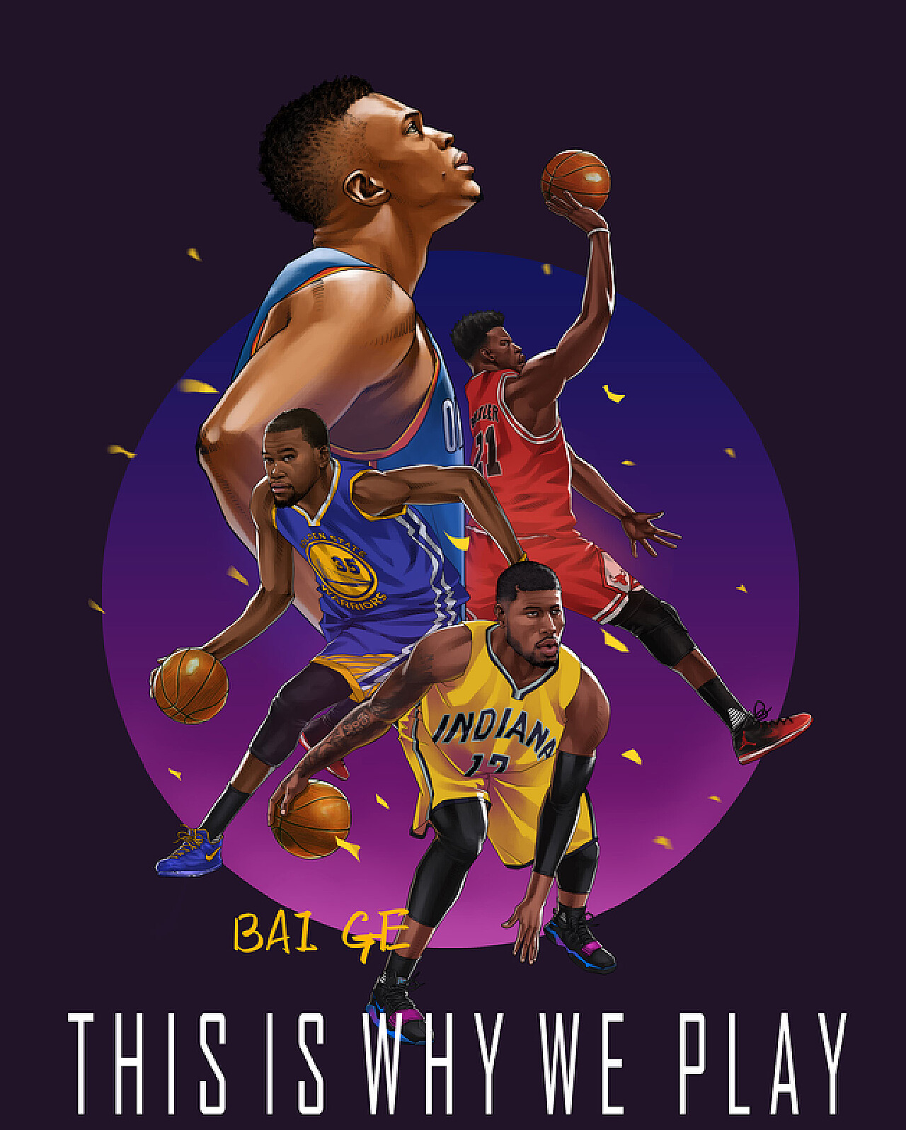 尼克斯输给 尼克斯输给