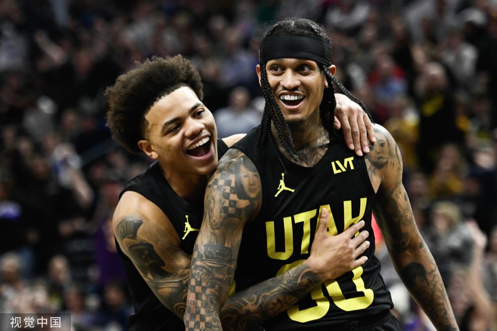 但只有赢得 但只有赢得