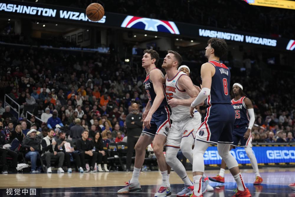 像萨里这样 像萨里这样