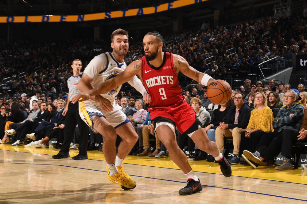 其执教经历 其执教经历