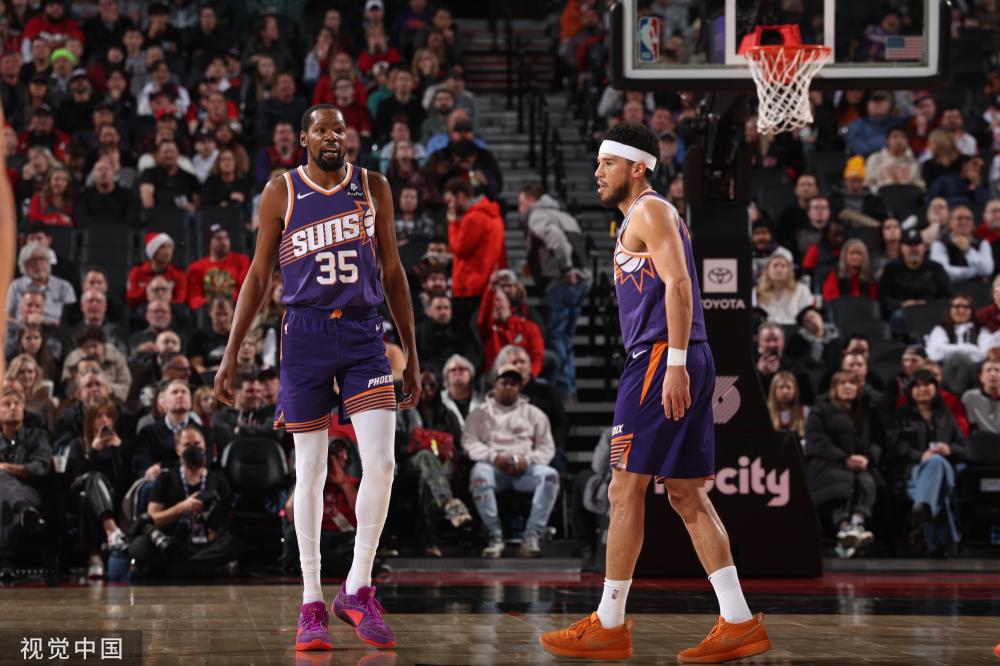 莱斯特城和 莱斯特城和