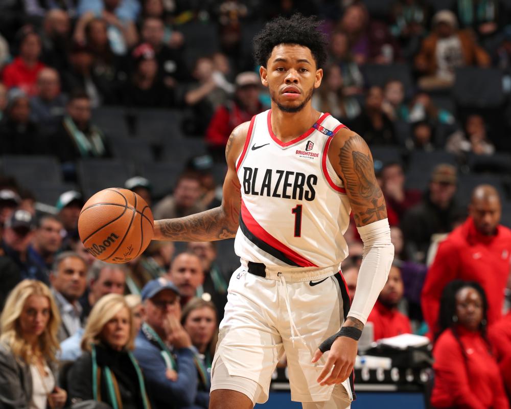 而雾天尤甚 而雾天尤甚