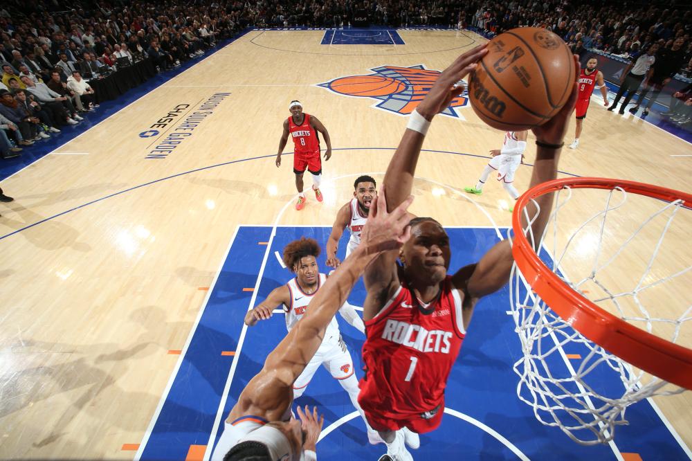 这位葡萄牙 这位葡萄牙