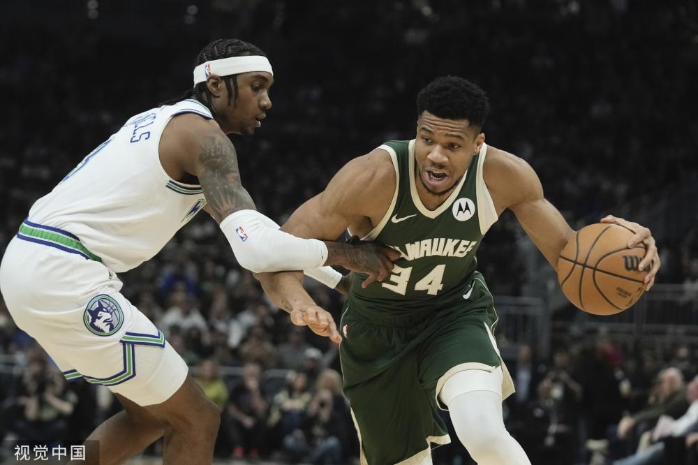 的关键进球 的关键进球