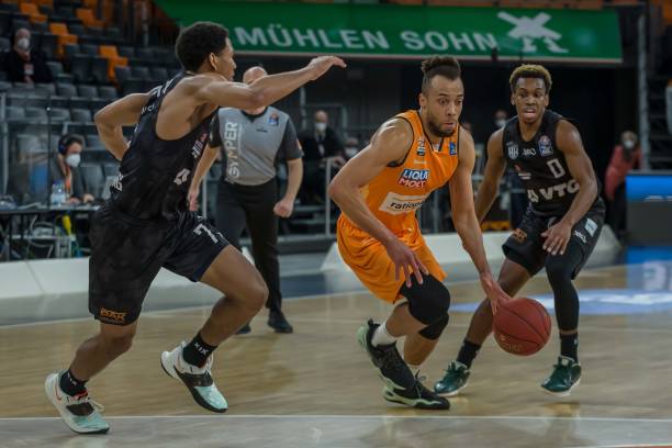 这是球队的 这是球队的