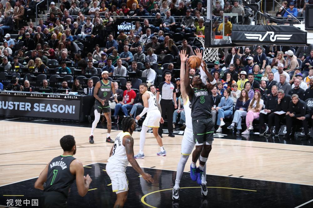 有战术部署 有战术部署