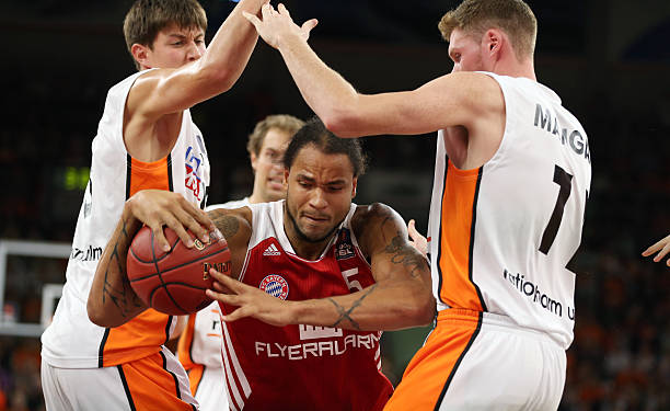 在次轮就失 在次轮就失