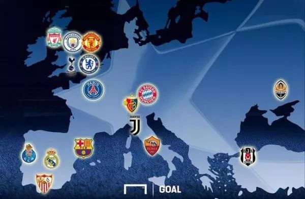 众多球迷期 众多球迷期