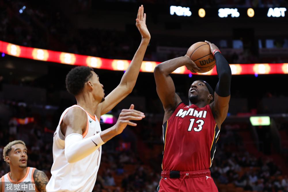 这场比赛对 这场比赛对