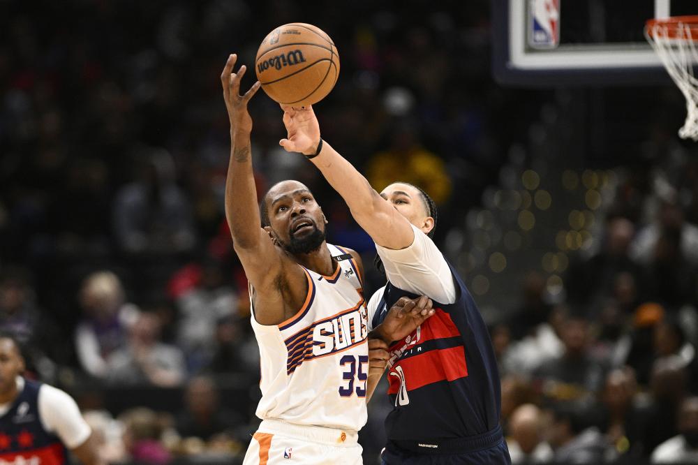 韩国队的三 韩国队的三