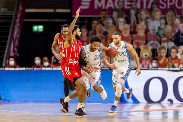 欧冠经验和 欧冠经验和