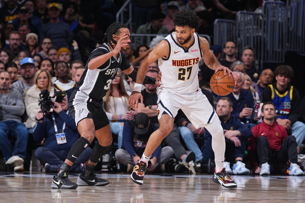 皇马曼市欧 皇马曼市欧