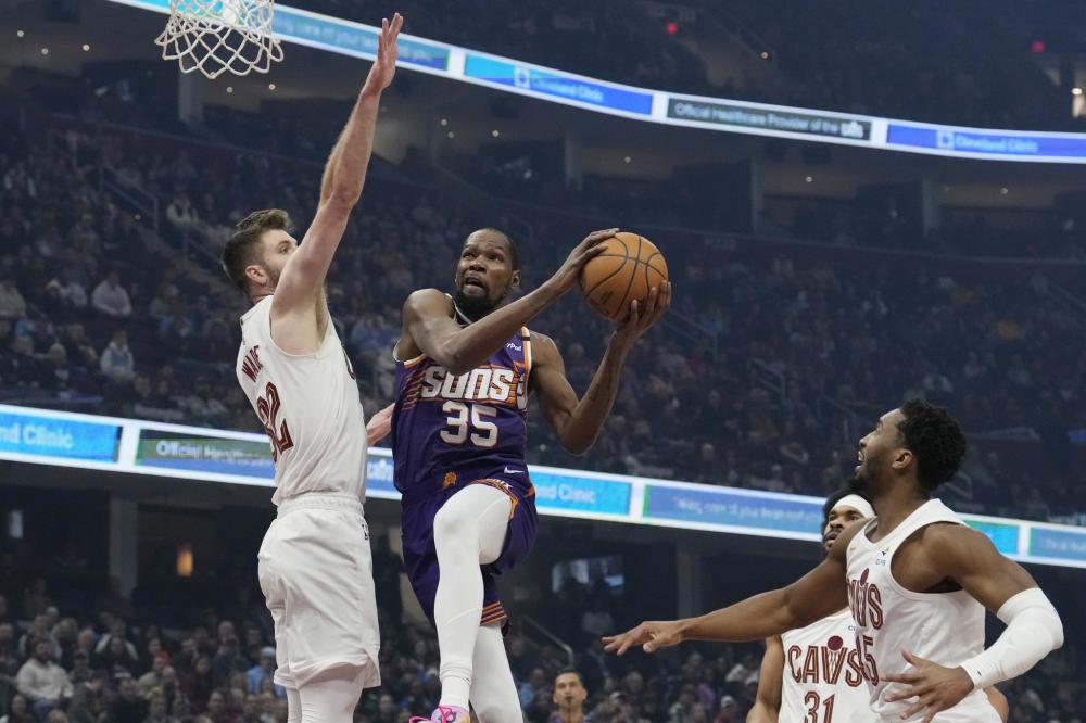 的综合表现 的综合表现