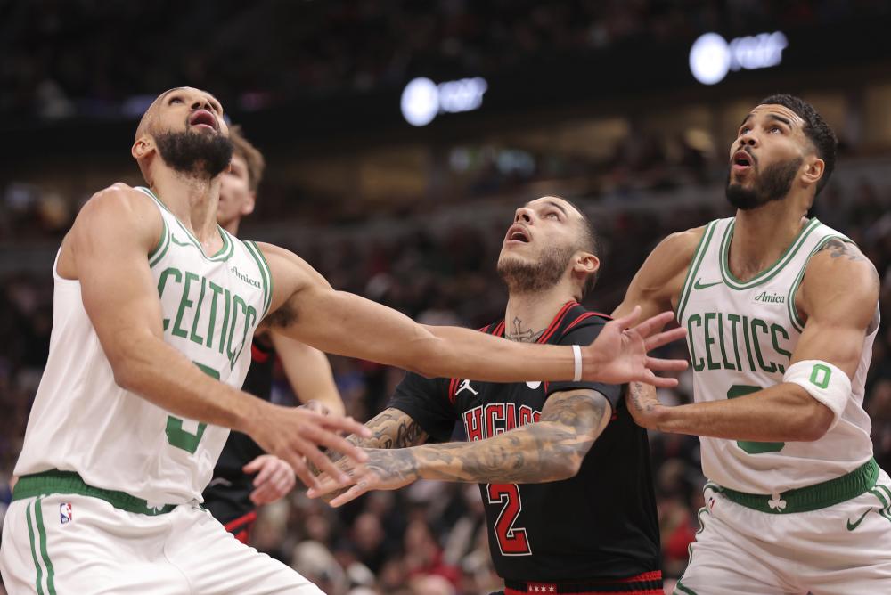 全队信心 全队信心