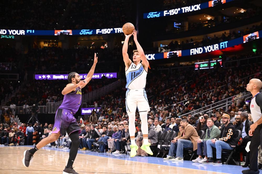 门将位置起 门将位置起